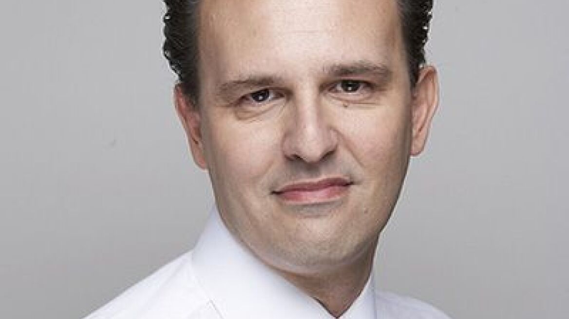 Τετραήμερη επίσκεψη στην Κίνα ξεκινά η Μέρκελ