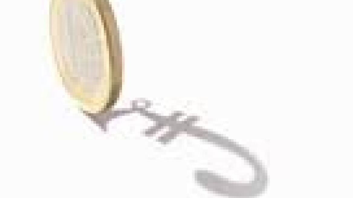 Ο «Ερωτόκριτος» από τους Χαΐνηδες και τον Ψαραντώνη