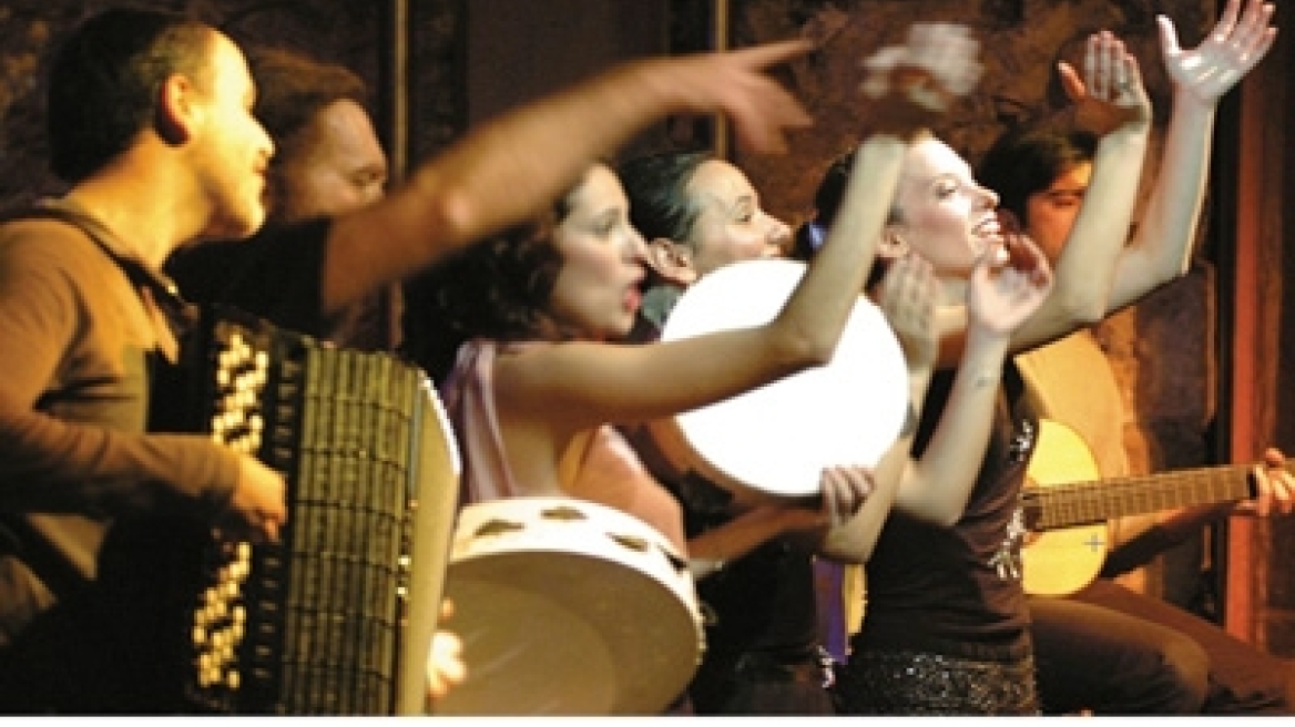 Θάνος Ασκητής: Οι ψυχολογικές επιπτώσεις του άνδρα με πρόωρη εκσπερμάτιση