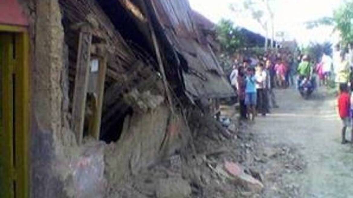 Έξι τρόποι για να μην πεθάνετε πριν την... ώρα σας