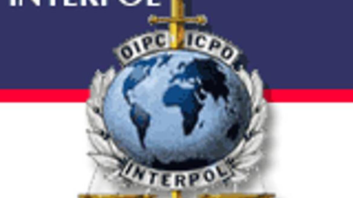 Lindsay Lohan: Σε πάρτι στις Κάννες