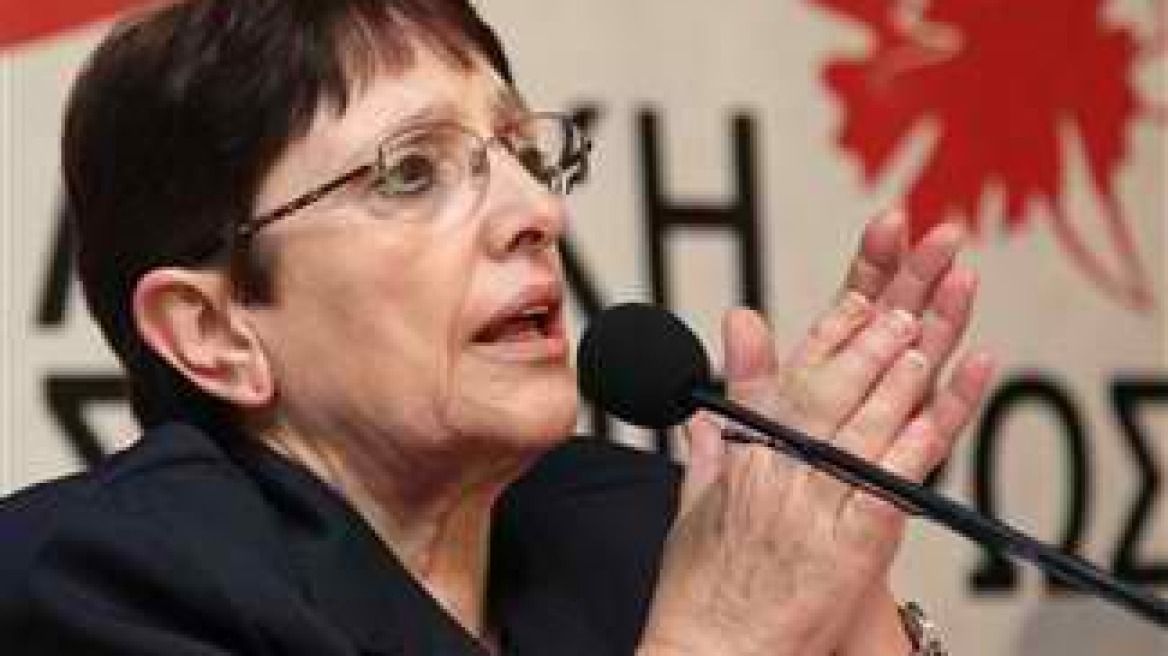 Διακινούσε ναρκωτικά και δεν πλήρωνε… φόρους 50χρονος στο Βόλο