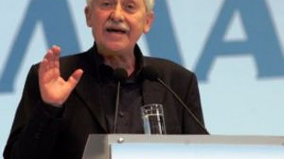 «Καμπάνες» σε λούνα παρκ και παιδότοπους στη Μακεδονία 