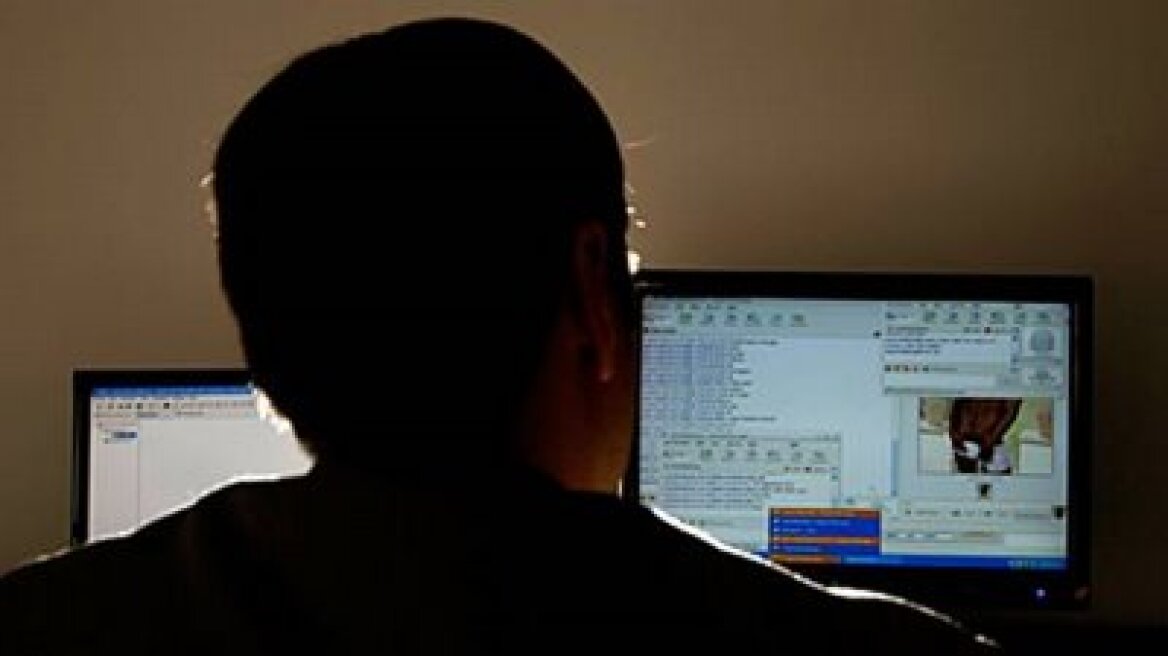 Η Τουρκία απομάκρυνε εκατοντάδες υπηκόους της από τη Λιβύη