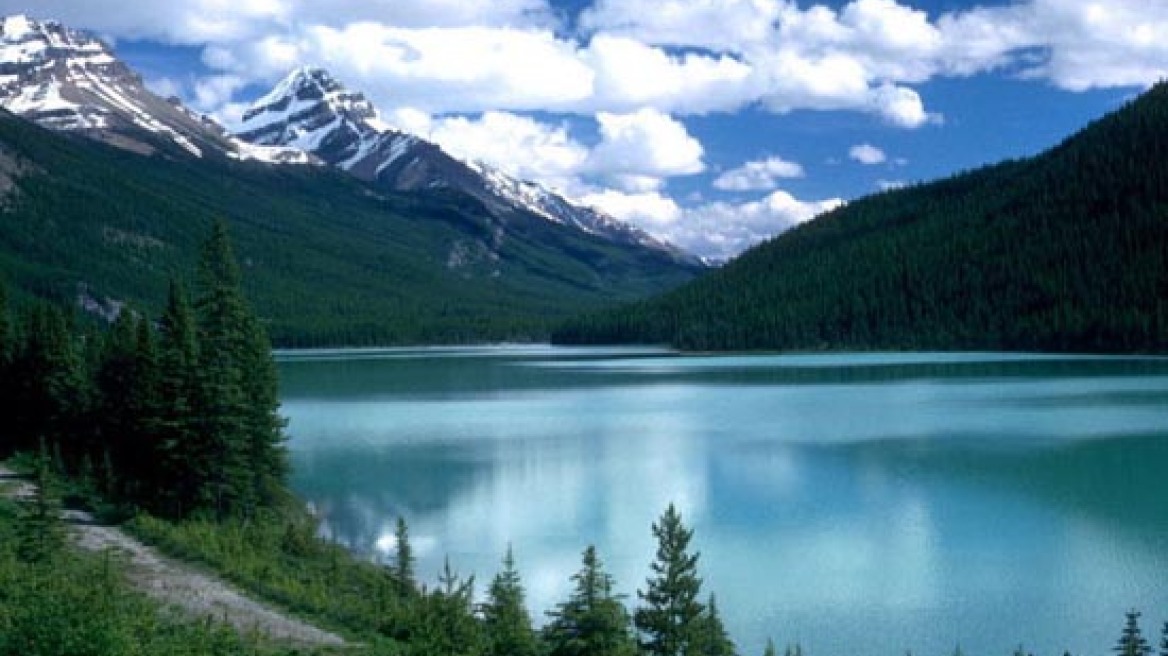 Βρέθηκε η «χρυσή τομή» για την αύξηση μετοχικού κεφαλαίου της Τράπεζας Κύπρου