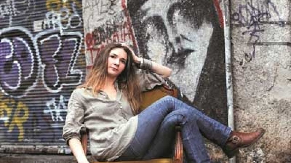 Διάσημοι Έλληνες με βαθιά πίστη