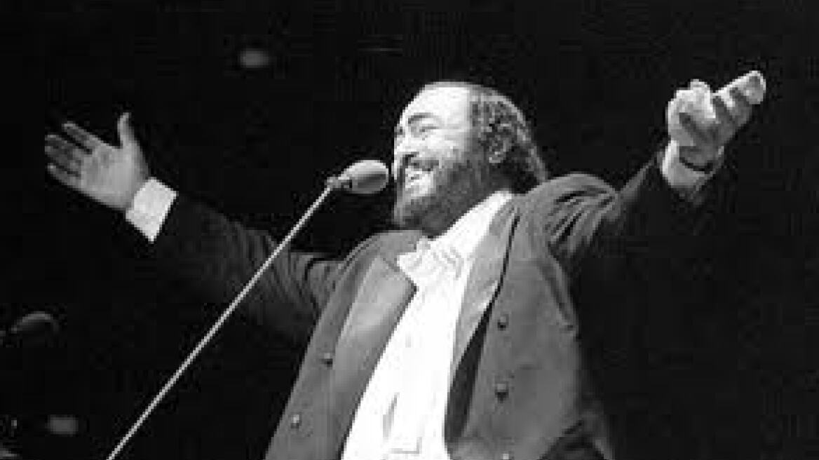 Αυτές είναι οι 10 πιο sexy παραλίες στον πλανήτη!