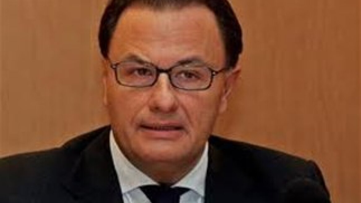 Βενιζέλος: Είναι τραγικό να γίνεται τρομοκρατική επίθεση την ημέρα των εκλογών 