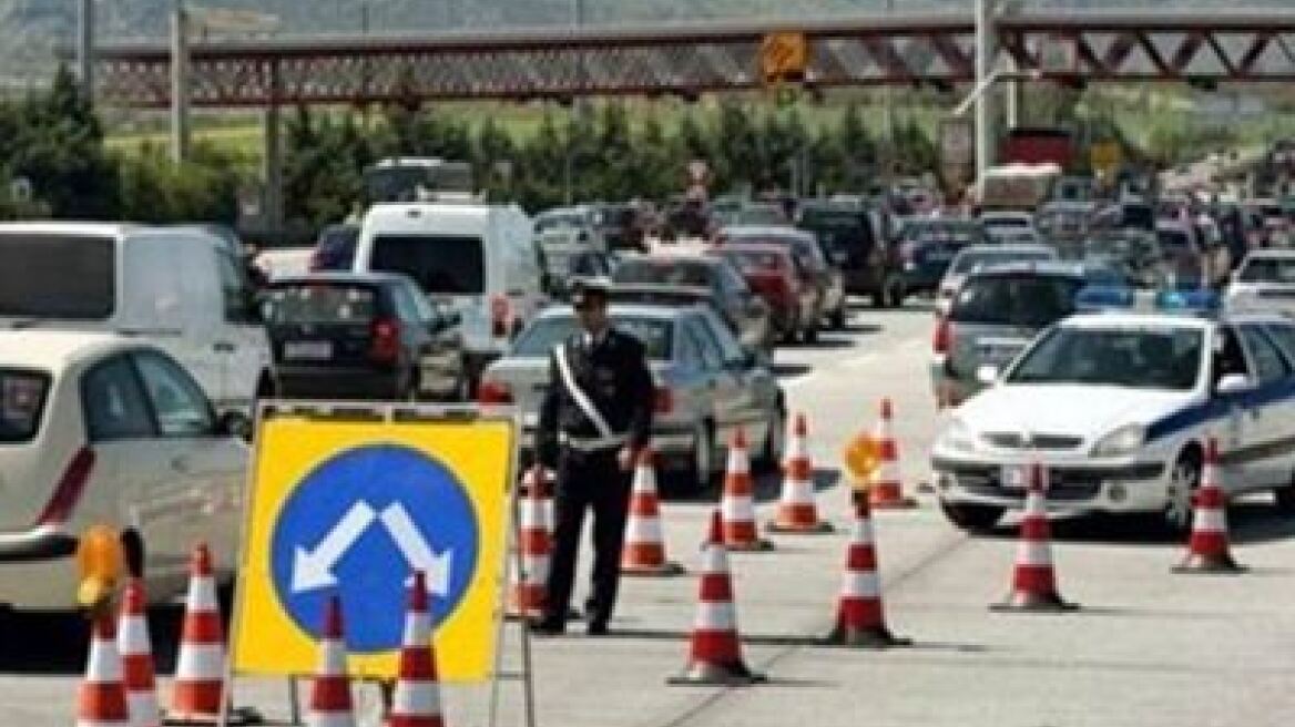 «Βλέπει» Καμίνσκι ο ΠΑΟΚ