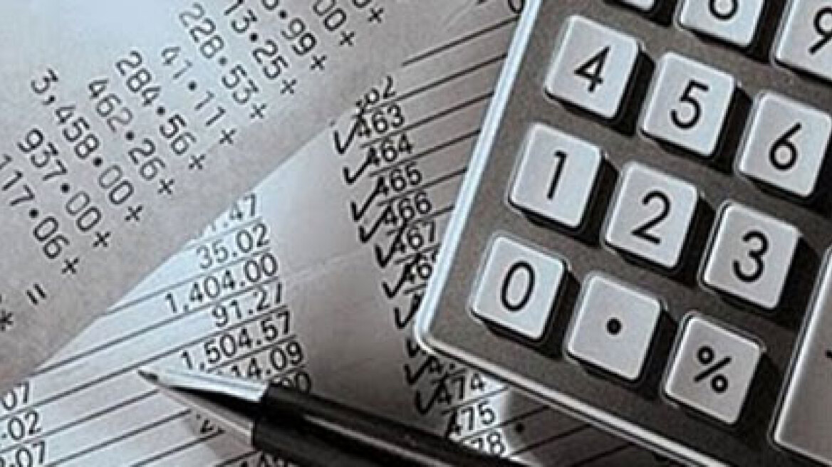 Με εντολή Σαμαρά: Διαχειριστικός και οικονομικός έλεγχος σε ΑΕΙ και ΤΕΙ