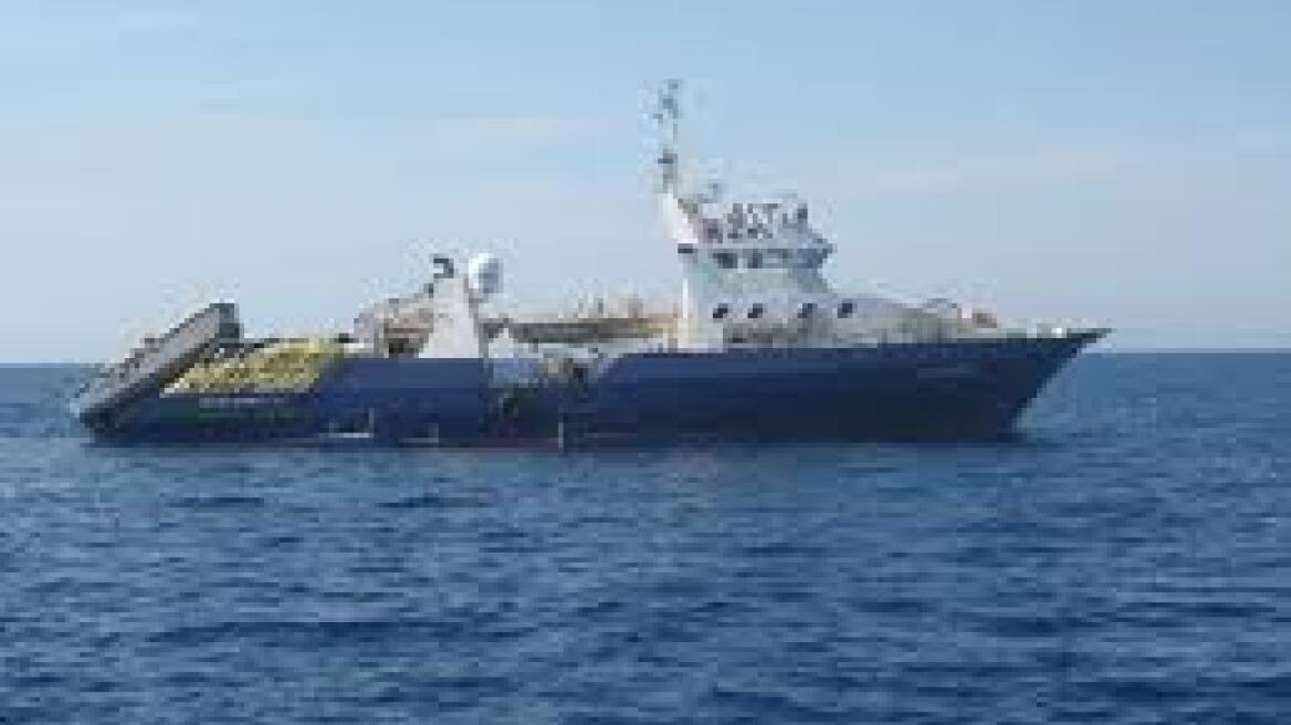 Κολομβία-Ακτή Ελεφαντοστού 2-1: Ψάξτε τη δεύτερη!