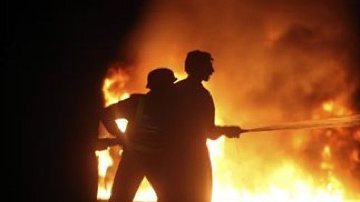 Σουδάν: «Πρέπει να εκτελεστεί», λέει ο αδερφός της χριστιανής που κρατείται