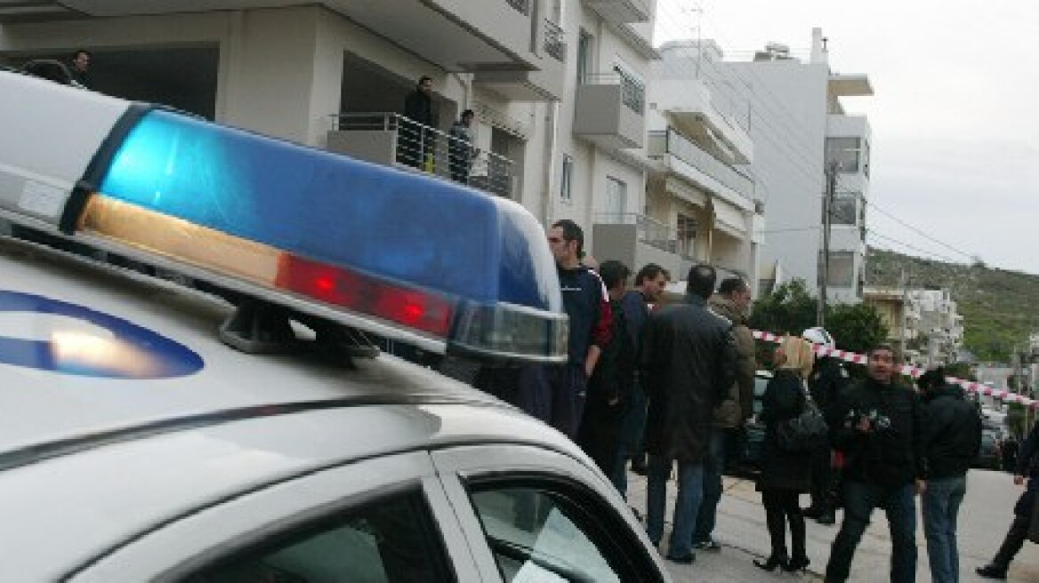 Κυπριακό: Μόνιμες παρεκκλίσεις που θα αποτελούν πρωτογενές δίκαιο της ΕΕ ζητά ο Έρογλου