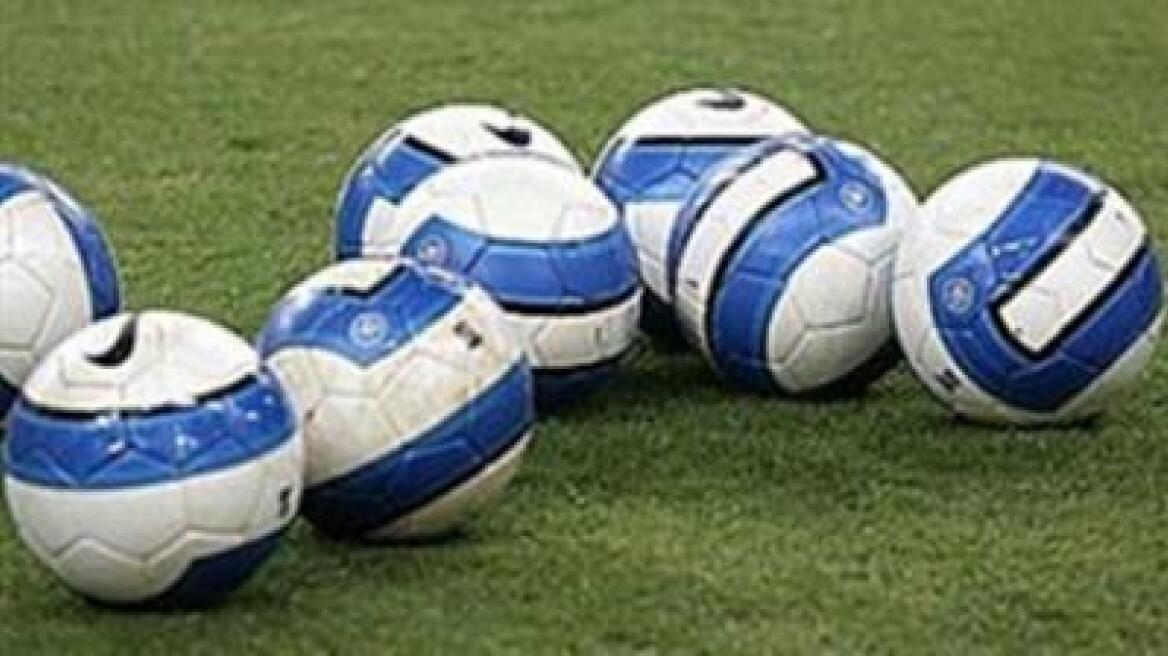 Οι αριθμοί πίσω από τις (4K) κάμερες του Μουντιάλ