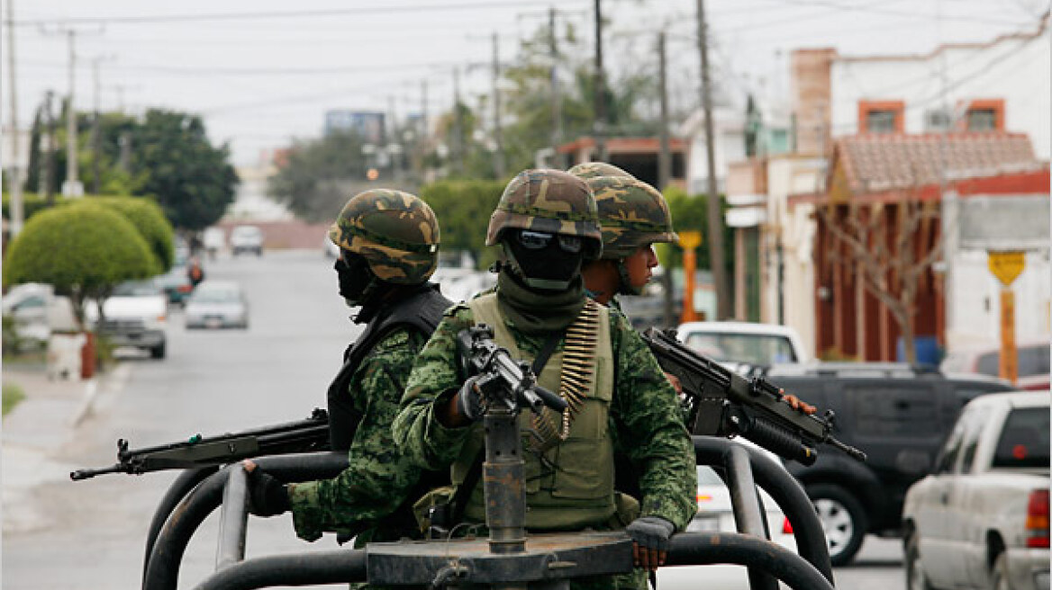 Συνάντηση Αναστασιάδη - Κάμερον