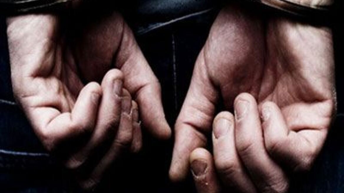 Αναστασιάδης - Έρογλου στο εργαστήριο για τους αγνοούμενους