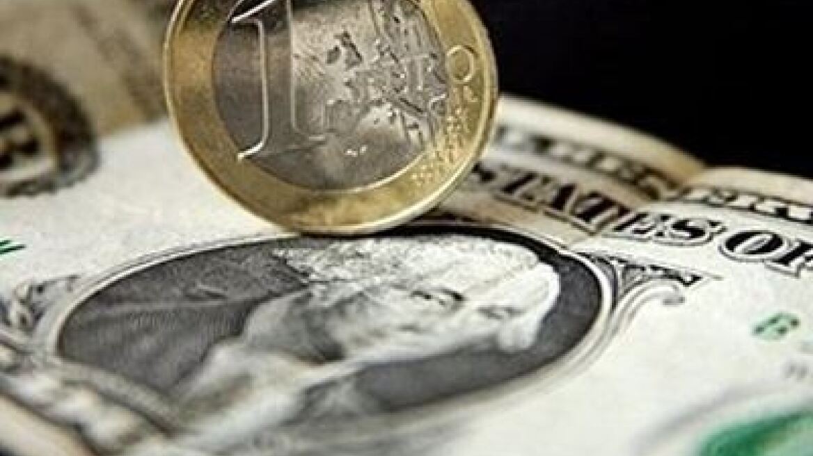 Δείτε την αερομεταφορά λευκού ρινόκερου στη Ν. Αφρική!