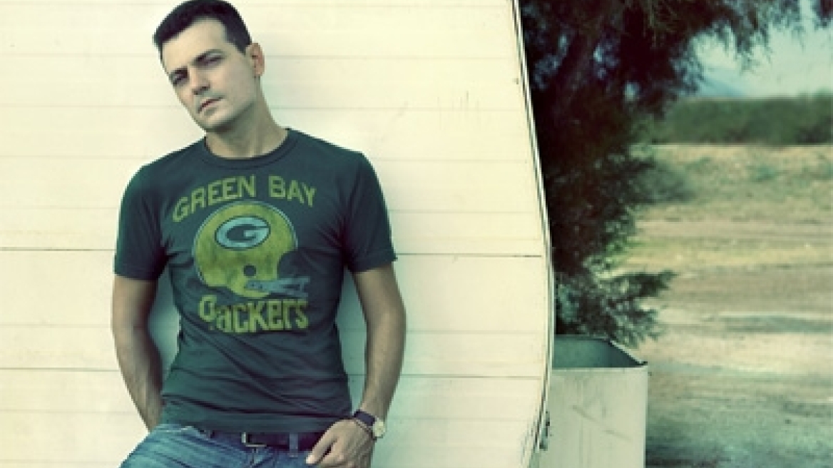 «Xάρισε» το πρωτάθλημα στην Αγγλία η Μάντσεστερ Σίτυ