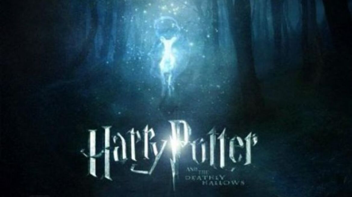 Ξεκινούν οι συνεντεύξεις της Ryanair στη Θεσσαλονίκη - Ποια είναι τα κριτήρια