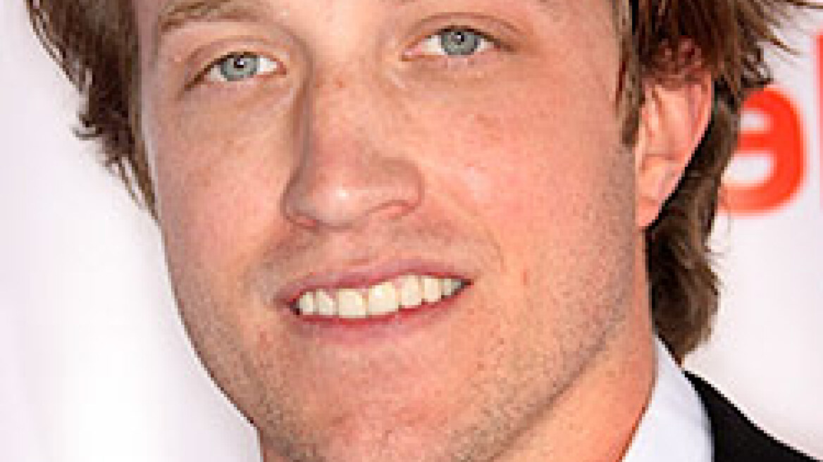 Ολυμπιακός: Σε καλό δρόμο του Άμραμπατ