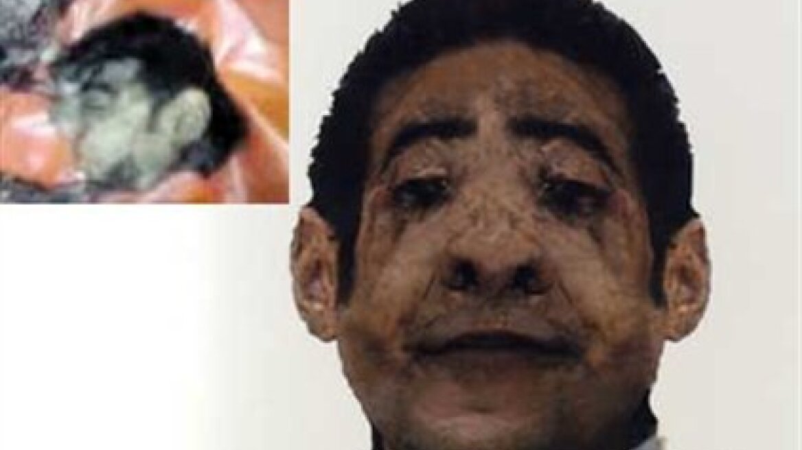 Nεκροί και αγνοούμενοι σε ναυάγιο στη Ν. Ζηλανδία