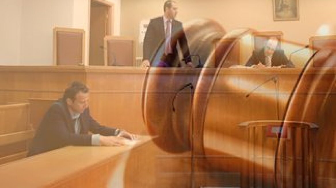 ΝΕΡΙΤ: Ανακοινώθηκαν τα οριστικά αποτελέσματα του ΑΣΕΠ για την πρόσληψη προσωπικού