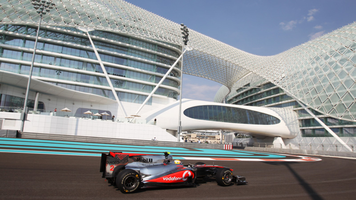 Τσόρι: «Πρόκριση και τελικός»