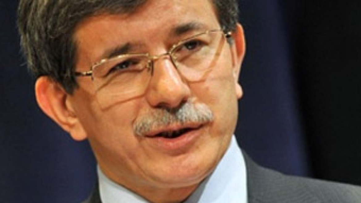Η Τουρκία απέλασε τον Ισραηλινό πρέσβη! 