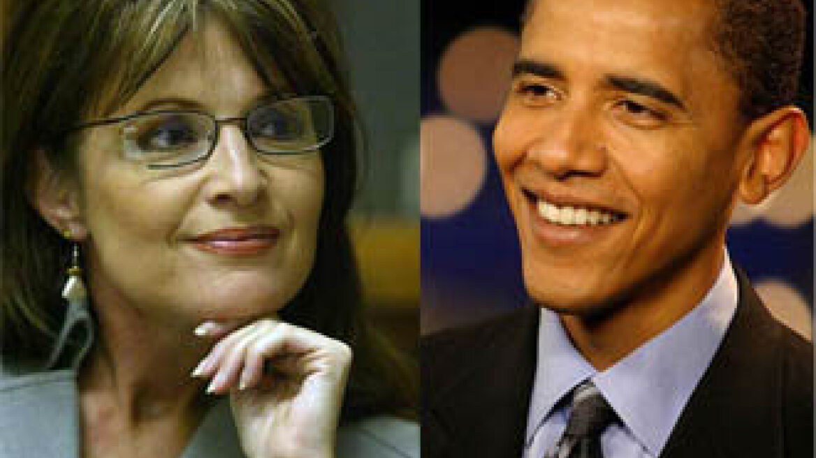 «Ράπισμα» ΚΚΕ στο ΣΥΡΙΖΑ για τη ΔΕΗ