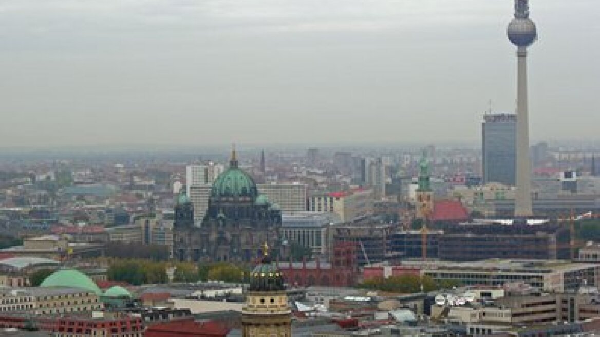 Σαρκοζί: Πολιτική η δίωξη εναντίον μου 