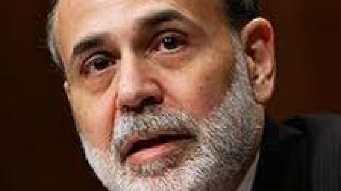 «Γκαζιάρης» ο Παναθηναϊκός