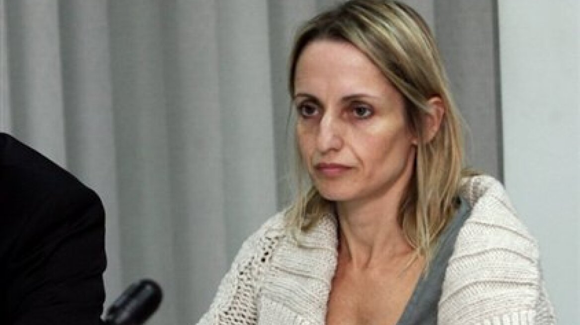 Βίντεο: Το έριξαν στα... ζογκλερικά οι παίκτες της Εθνικής Γαλλίας!