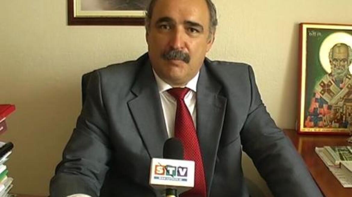 ΠΑΟ: Ραντεβού στα αστέρια