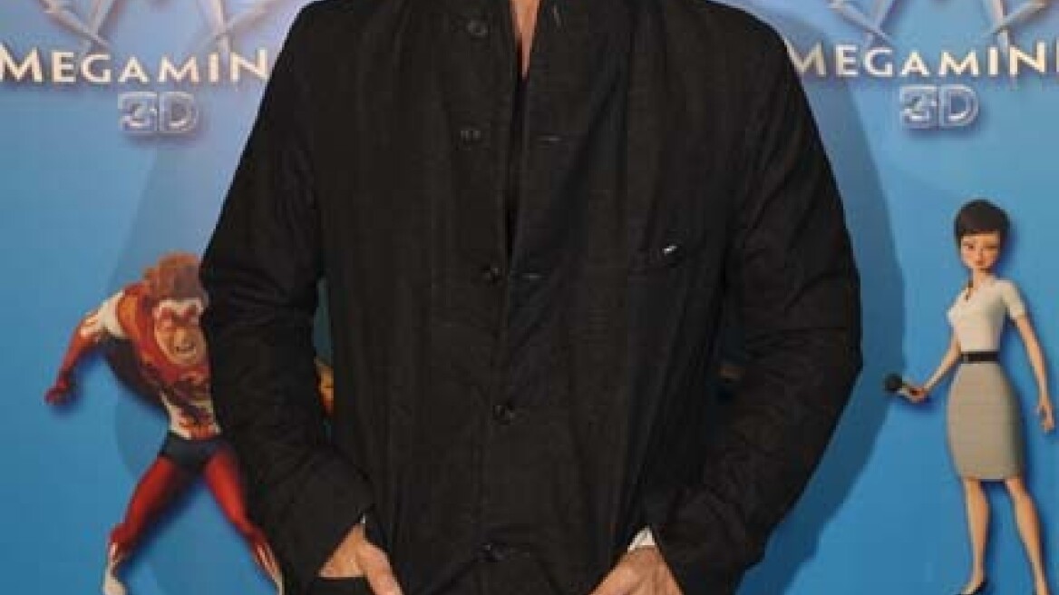 Ο metrosexual μας τελείωσε – Καλώς ήρθες, spornosexual!