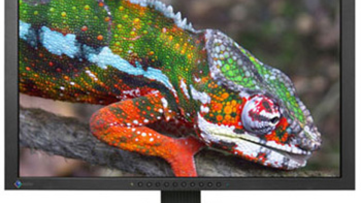 Κίνδυνος για «λουκέτο» σε Ντυνάν και Ωνάσειο 