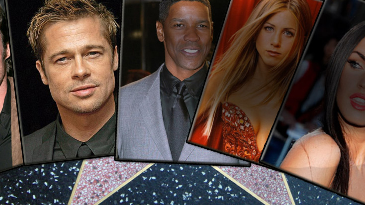 «Καθαρό» το όπλο της επίθεσης στα γραφεία του ΠΑΣΟΚ - «Βλέπουν» Μαζιώτη