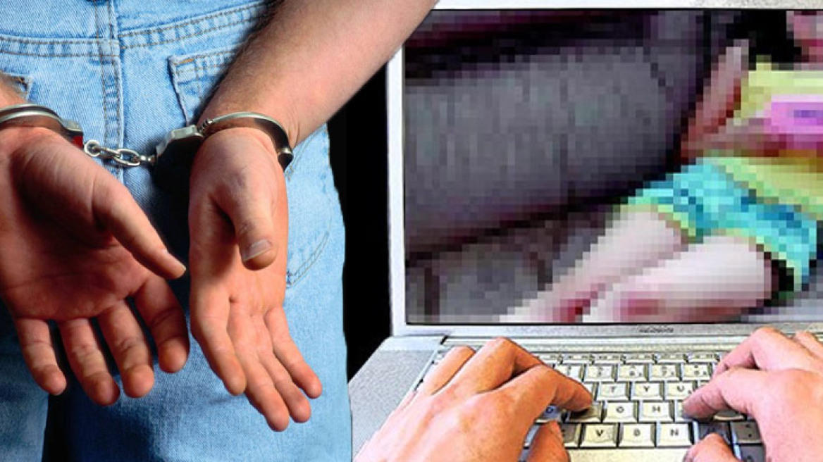 Γιάννης Κότσιρας: «Άνθρωπος είμαι και έχω κάνει λάθη»