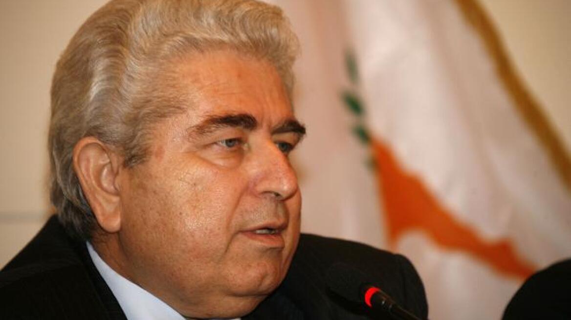 ΗΠΑ: Χιονοθύελλα σαρώνει τη χώρα- Τέσσερις νεκροί