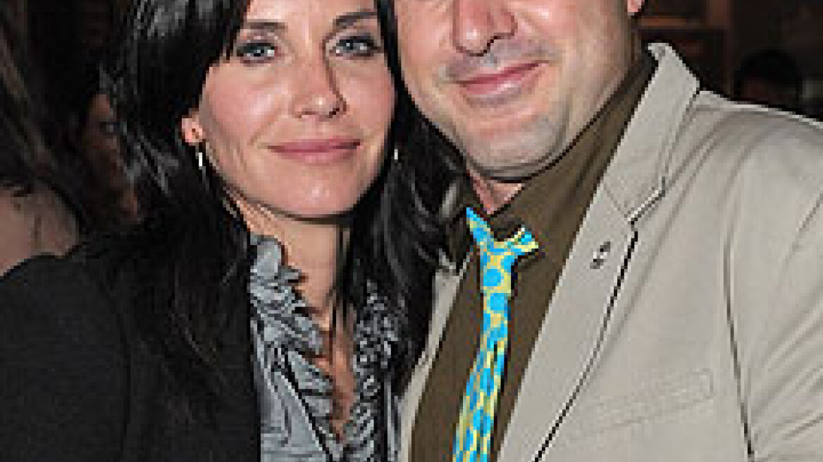 Μεξικανός βαρώνος ναρκωτικών συνελήφθη λόγω... Μουντιάλ!