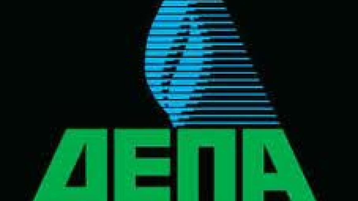 Ηλεία: 63χρονος ξεψύχησε πάνω από τον τάφο της κόρης του!