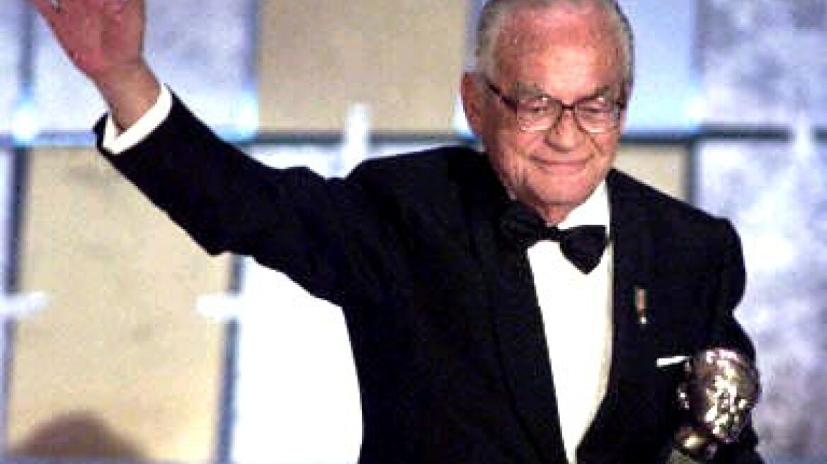 Μίνι οπλοστάσιο σε εγκαταλελειμμένο σπίτι κοντά στον ΔΟΛ 