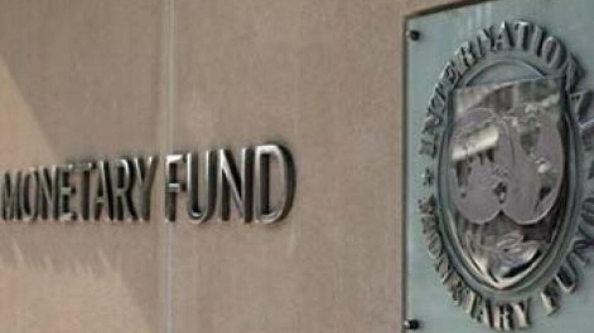 Καλά κρατεί η διαφωνία ΔΝΤ – Γερμανίας για το “κούρεμα”