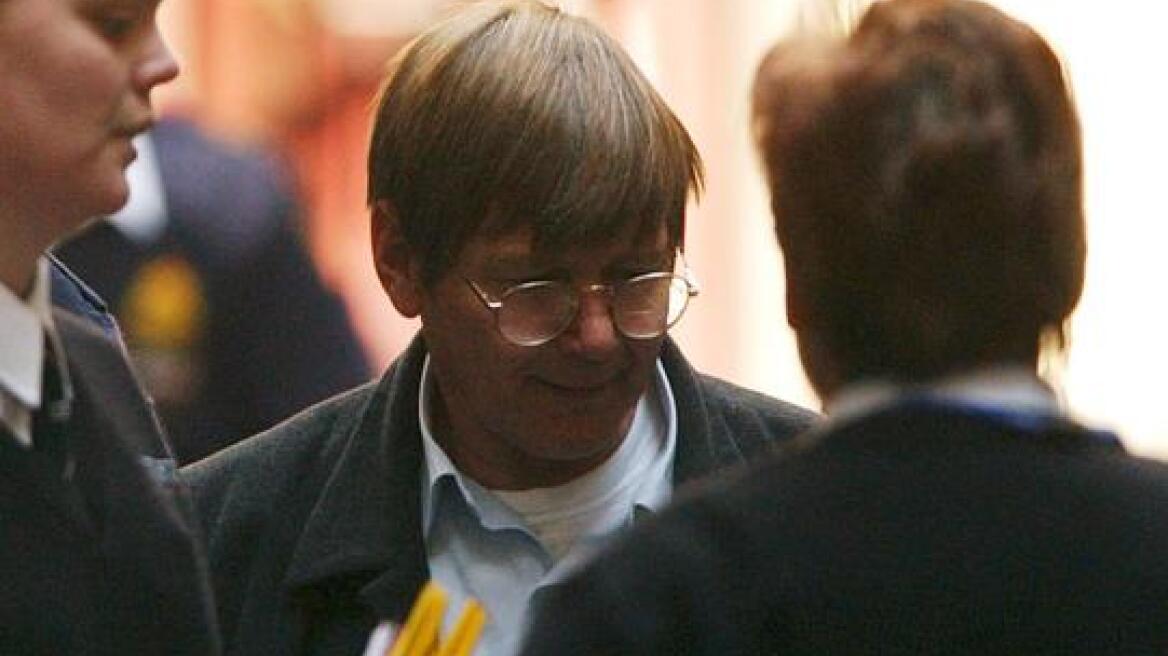 Βραζιλιάνες "έγδυσαν" μετά τα όργια πέντε παίκτες της εθνικής Ισπανίας