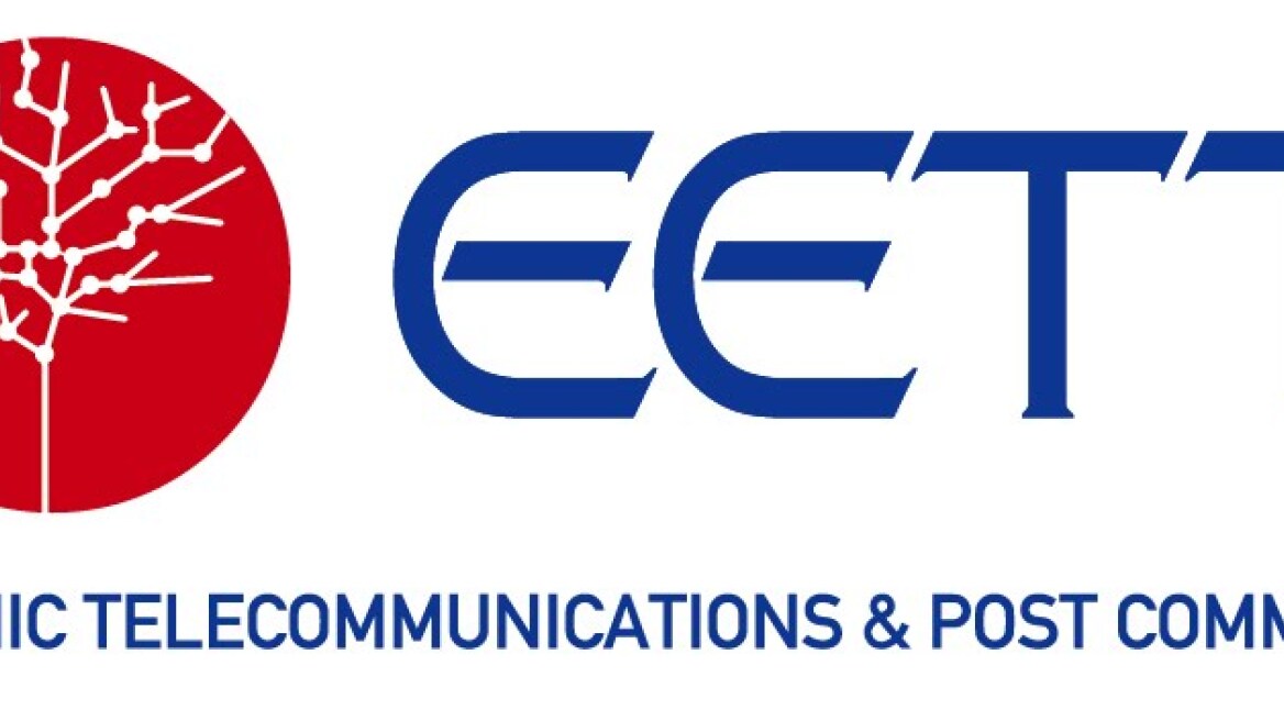 Θεσσαλονίκη: Ένοπλη ληστεία σε ψαροταβέρνα 