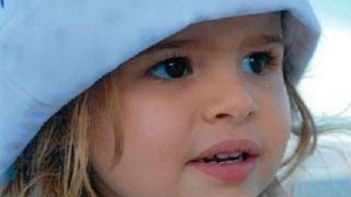 Σαρκοζί μαινόμενος κατά δικαστών