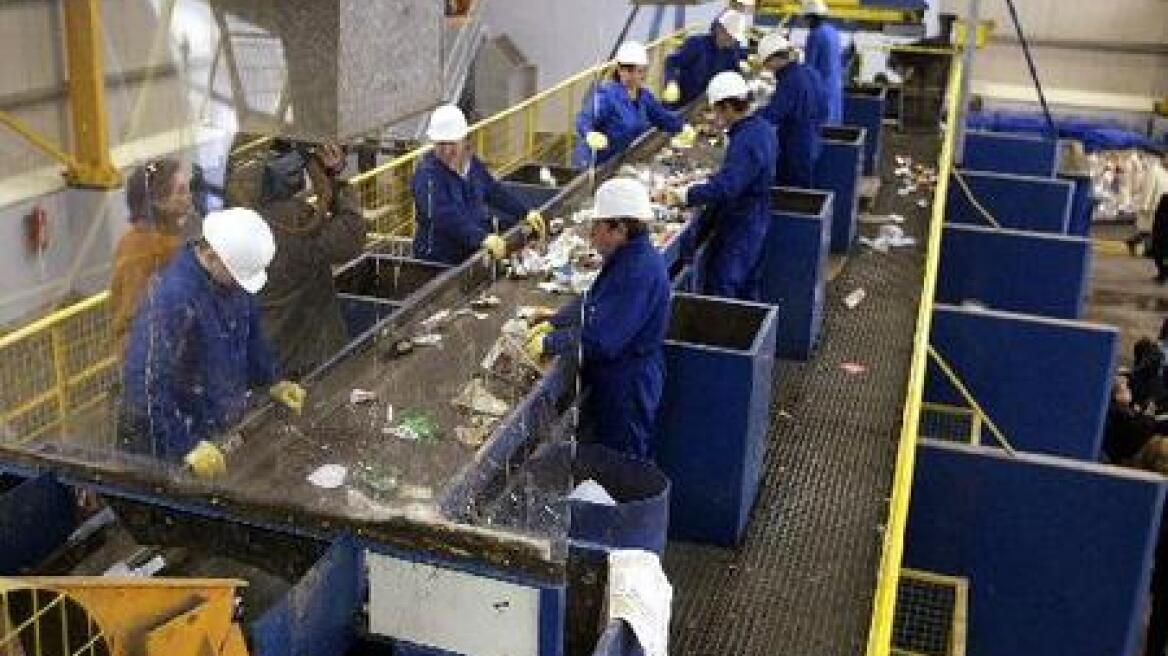 Αυτό είναι το νέο Passat