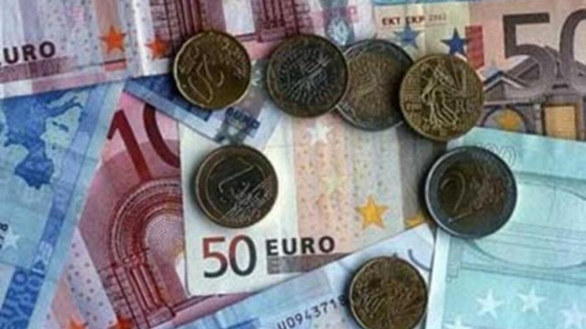 Όλα ανοικτά για νέο δάνειο και νέο Μνημόνιο