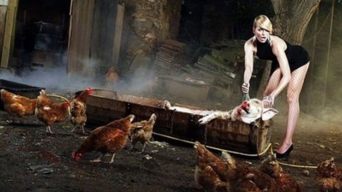 Πέθανε ο Μάλκομ Γκλέιζερ, ο ιδιοκτήτης της Μάντσεστερ Γιουνάιτεντ