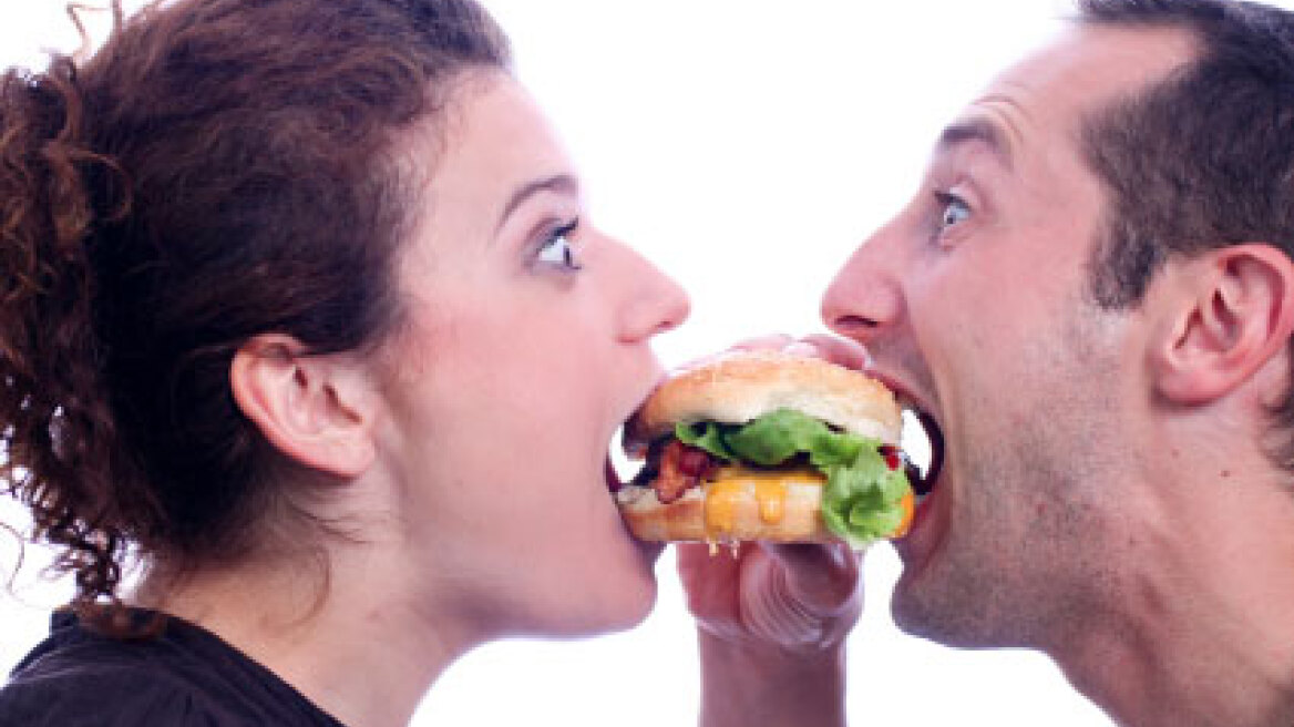 Ιρλανδία: Κάνουν...βασανιστήρια στον Τζέρι Άνταμς;