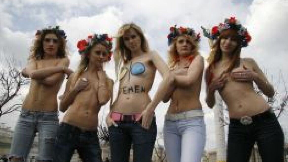 Τρίπολη: Ακατάλληλο το νερό στα Λαγκάδια Γορτυνίας  